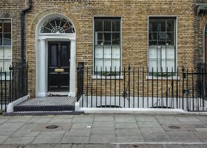 Hayes McGrath LLP Offices re-open